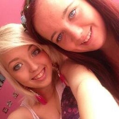 Profile Picture of Casey Weir (@CaseyWeir3) on Twitter