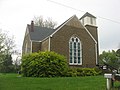 Profile Picture of Jordan, Owen County, Indianaon Wikipedia