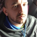 Profile Picture of Bryce Easley (@bryce.easley.18) on Facebook