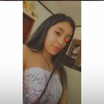 Profile Picture of Isabel_arredondo (@isabel_arredondo16) on Instagram