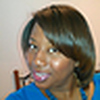 Profile Picture of Courtney Gibbs (@iamcgibbs) on Flickr