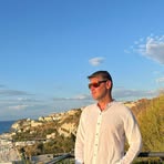 Profile Picture of Peter Peer (@Peter-Peer) on Facebook