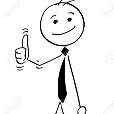 Profile Picture of Micheal Davidson (@Micky_Mickyyyy) on Twitter