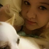 Profile Picture of Heather Jacobson (@heather-jacobson-18) on Quora