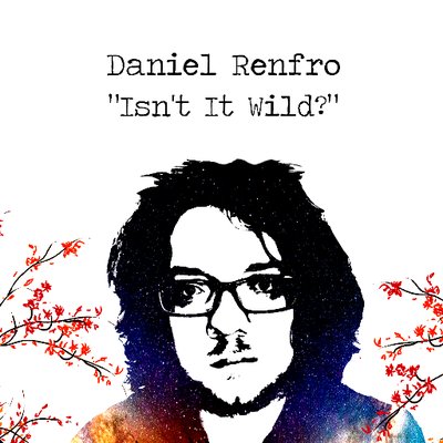 Profile Picture of Daniel Renfro (@TheDanielRenfro) on Twitter