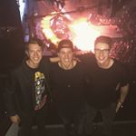 Profile Picture of Adam Tambellini (@atambo9) on Instagram