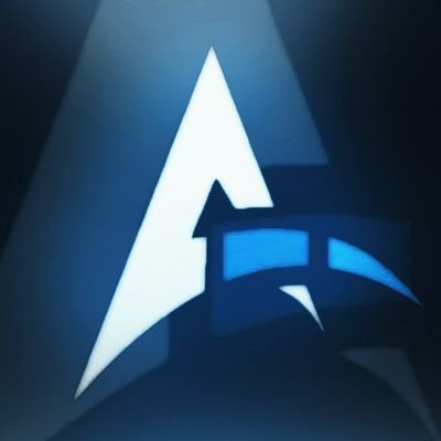 Profile Picture of Paul P-F (@MistyHush_) on Twitter