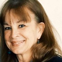 Profile Picture of Pamela Mckisic (@pamela-mckisic) on Quora