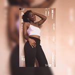 Profile Picture of kelly Ada 💞 (@kellyma387) on Instagram