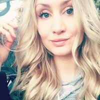 Profile Picture of Kaitlyn Campbell (@kaitlyn-campbell-27) on Quora