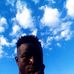 Profile Picture of Benjamin Sheva (@benjamin.sheva.5) on Facebook