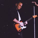 Profile Picture of JesseHamann (@jessehamann92) on Instagram