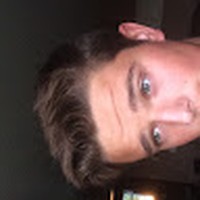 Profile Picture of Adam Clevenger (@adam-clevenger-8) on Quora