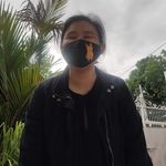 Profile Picture of Joy Chua (@joyann) on Instagram