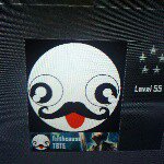 kyle barks - Instagram Profile Picture of kyle barks (@sothis_is_sniping) on Instagram