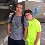 Matthew Crowell - Instagram Profile Picture of Matthew Crowell (@crowell_matt) on Instagram