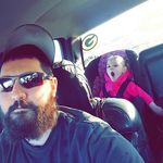 Profile Picture of Chip Wiggins (@wigginschip) on Instagram