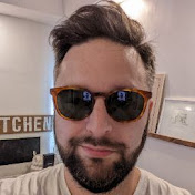 Profile Picture of Christopher Browning (@Ikari777) on Youtube