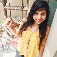 Priyanka Tyagi - Quora Profile Picture of Priyanka Tyagi (@priyanka-tyagi-56) on Quora
