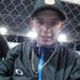 Profile Picture of Nelton Aparecido Scott Feitoza (@nelton.feitoza) on Facebook