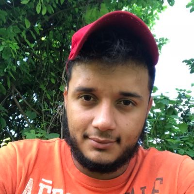 Profile Picture of Jeremy Francisco Aguilera Aguilera (@jeremyf40454454) on Twitter