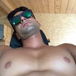 Profile Picture of Giuseppe Cappello (@giu_cappello) on Instagram