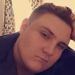 Profile Picture of Michael Frederick Thomas (@michael__frederick_thomas) on Instagram