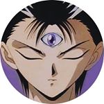 Profile Picture of (null) (@cordeyray) on Instagram