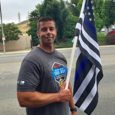 Profile Picture of Robert Gasior (@Rg14a) on Twitter