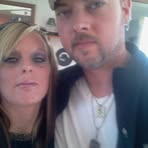 Profile Picture of Chris Graybeal (@chris.graybeal1) on Facebook