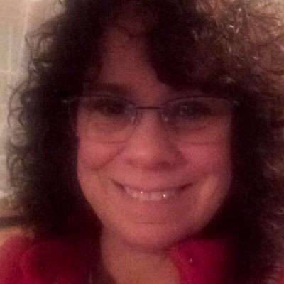 Profile Picture of Barbara Pellegrino (@pbarbara838) on Twitter