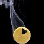 Profile Picture of Lemon Cuisine of India (@lemonrva) on Instagram