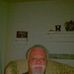 Profile Picture of Zachary Allman (@zachary.allman.5) on Facebook