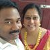 Profile Picture of Sandhya Raju (@sandhya.raju.737) on Facebook