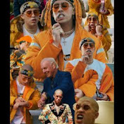 Profile Picture of Lucas Silva (@LucasSilva-ie9lw) on Youtube