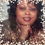 Profile Picture of Joyce Yancey (@joyce.yancey.102) on Instagram