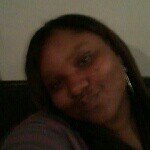 Profile Picture of Domo'nique Careless Mcduffie (@mistyb88) on Instagram