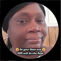 Profile Picture of Letha Scott Scott (@letha-scott-scott) on Quora