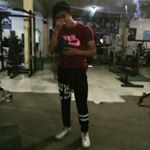 Profile Picture of Irving Francisco Pérez Flores (@irving_drew) on Instagram