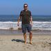 Profile Picture of Alexander Moser (@alexander.moser.581) on Facebook