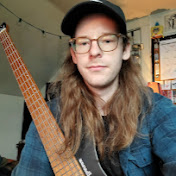 Profile Picture of Alexander Farrington (@alexanderfarrington_bass) on Youtube