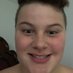 Profile Picture of Nathan Warnock (@nathanwarnock3) on Twitter