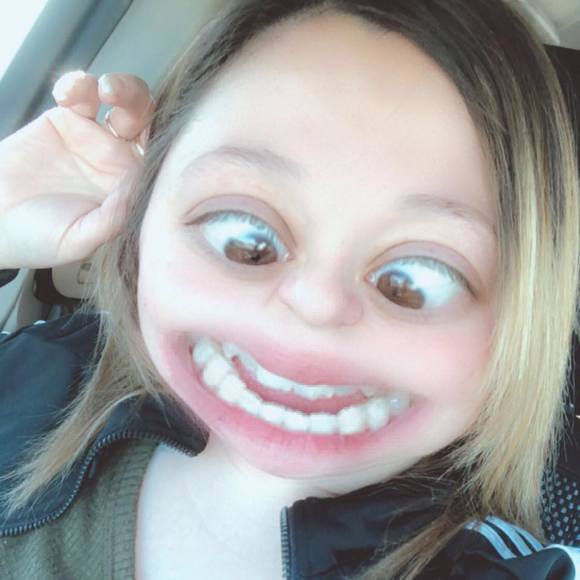 Profile Picture of Carrasquillo Jessica (@carrasje) on Poshmark