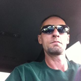 Profile Picture of Alex Theriot (@alex.theriot.16) on Facebook