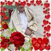 Profile Picture of Arshad Saeed (@arshad.saeed.376695) on Facebook