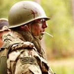 Profile Picture of callsign-bertster (@colinneale66) on Instagram