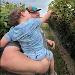 Profile Picture of Brad Easley (@brad.easley.77) on Facebook