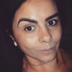 Profile Picture of Maria José Moutinho (@mariajosemoutinho) on Instagram