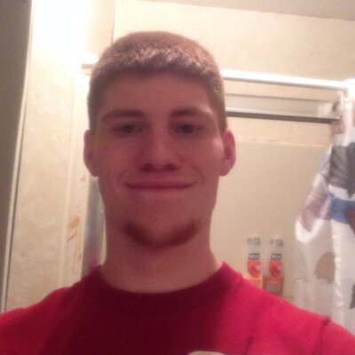 Profile Picture of Kevin Butters (@kevinbutters23) on Twitter