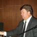 Profile Picture of Stephen Avery (@stephen.avery.1800) on Facebook
